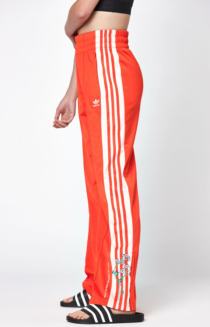 adidas superstar unboxing adidas pants women track
